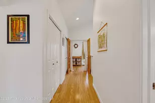 306 Linden Cir, Carbondale, CO 81623 - Photo 23