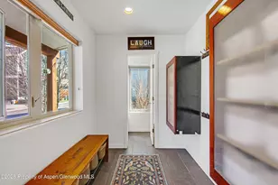 306 Linden Cir, Carbondale, CO 81623 - Photo 5