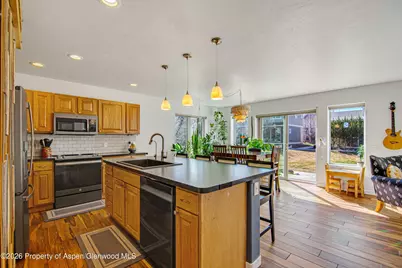 306 Linden Circle, Carbondale, CO 81623 - Photo 9