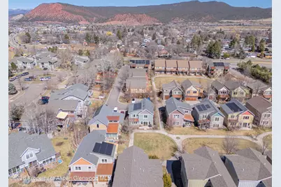 306 Linden Circle, Carbondale, CO 81623 - Photo 37