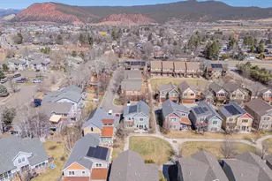 306 Linden Cir, Carbondale, CO 81623 - Photo 37