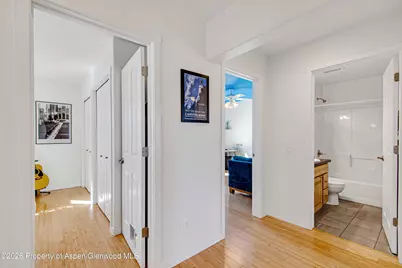 306 Linden Circle, Carbondale, CO 81623 - Photo 33