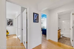 306 Linden Cir, Carbondale, CO 81623 - Photo 33