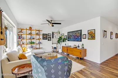 306 Linden Circle, Carbondale, CO 81623 - Photo 13