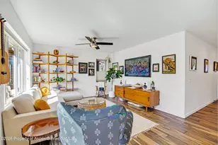 306 Linden Cir, Carbondale, CO 81623 - Photo 13