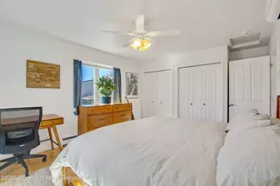 306 Linden Cir, Carbondale, CO 81623 - Photo 19