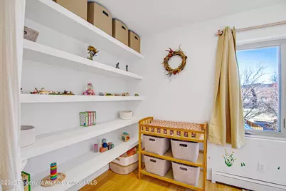 306 Linden Circle, Carbondale, CO 81623 - Photo 25