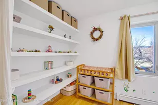 306 Linden Cir, Carbondale, CO 81623 - Photo 25