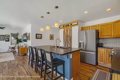 306 Linden Circle, Carbondale, CO 81623 - Photo 7