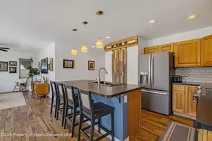 306 Linden Cir, Carbondale, CO 81623 - Photo 7