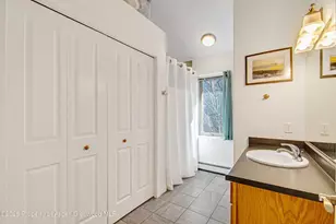 306 Linden Cir, Carbondale, CO 81623 - Photo 21