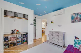 306 Linden Cir, Carbondale, CO 81623 - Photo 31