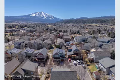 306 Linden Circle, Carbondale, CO 81623 - Photo 35