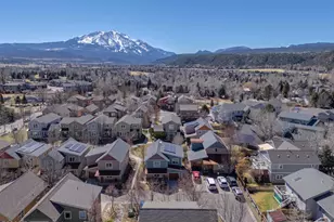 306 Linden Cir, Carbondale, CO 81623 - Photo 35