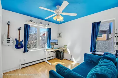 306 Linden Circle, Carbondale, CO 81623 - Photo 29