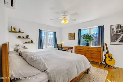 306 Linden Circle, Carbondale, CO 81623 - Photo 17