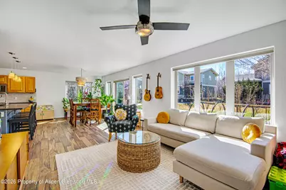 306 Linden Circle, Carbondale, CO 81623 - Photo 15