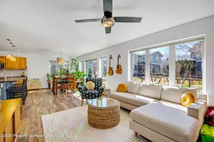 306 Linden Cir, Carbondale, CO 81623 - Photo 15