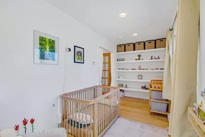 306 Linden Circle, Carbondale, CO 81623 - Photo 27