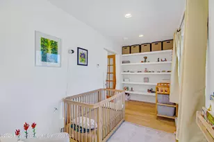 306 Linden Cir, Carbondale, CO 81623 - Photo 27