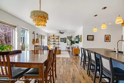 306 Linden Circle, Carbondale, CO 81623 - Photo 11