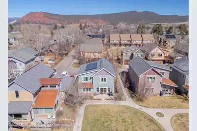 306 Linden Circle, Carbondale, CO 81623 - Photo 3