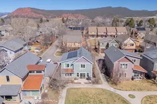 306 Linden Cir, Carbondale, CO 81623 - Photo 3