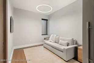 180 Wood Rd, Snowmass Village, CO 81615 - Photo 45