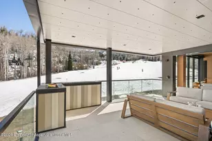 180 Wood Rd, Snowmass Village, CO 81615 - Photo 9