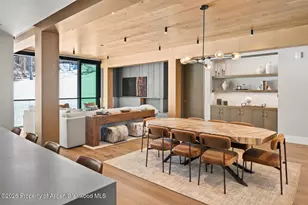 180 Wood Rd, Snowmass Village, CO 81615 - Photo 35