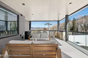 180 Wood Rd, Snowmass Village, CO 81615 - Photo 17