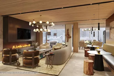 180 Wood Road #402, Snowmass Village, CO 81615 - Photo 71