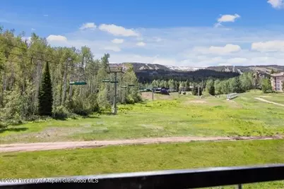 180 Wood Road #402, Snowmass Village, CO 81615 - Photo 7