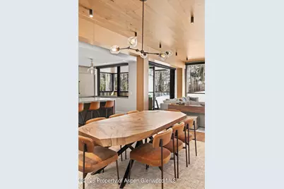 180 Wood Road #402, Snowmass Village, CO 81615 - Photo 41