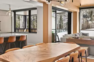 180 Wood Rd, Snowmass Village, CO 81615 - Photo 41