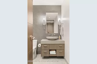 180 Wood Road #402, Snowmass Village, CO 81615 - Photo 59