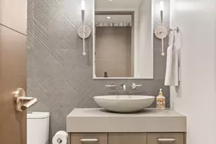 180 Wood Rd, Snowmass Village, CO 81615 - Photo 59