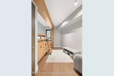 180 Wood Road #402, Snowmass Village, CO 81615 - Photo 27