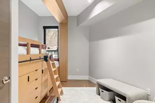 180 Wood Rd, Snowmass Village, CO 81615 - Photo 27