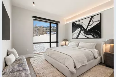180 Wood Road #402, Snowmass Village, CO 81615 - Photo 37