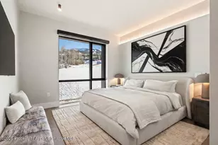 180 Wood Rd, Snowmass Village, CO 81615 - Photo 37