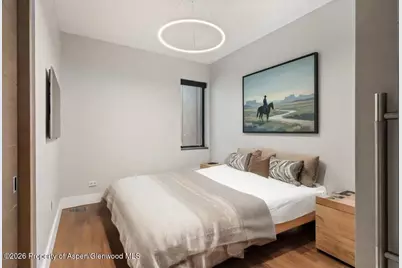 180 Wood Road #402, Snowmass Village, CO 81615 - Photo 25