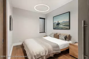 180 Wood Rd, Snowmass Village, CO 81615 - Photo 25