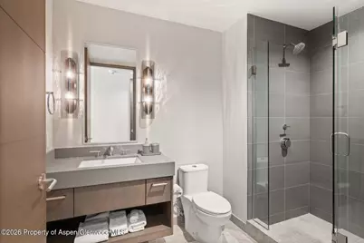 180 Wood Road #402, Snowmass Village, CO 81615 - Photo 53