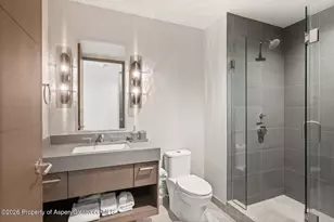 180 Wood Rd, Snowmass Village, CO 81615 - Photo 53