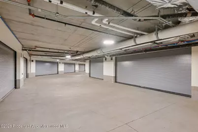 180 Wood Road #402, Snowmass Village, CO 81615 - Photo 63