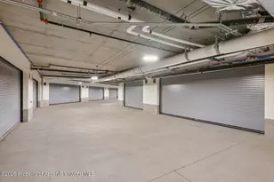 180 Wood Rd, Snowmass Village, CO 81615 - Photo 63