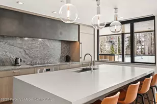 180 Wood Rd, Snowmass Village, CO 81615 - Photo 51