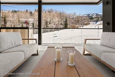 180 Wood Road #402, Snowmass Village, CO 81615 - Photo 51