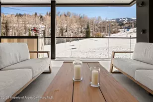 180 Wood Rd, Snowmass Village, CO 81615 - Photo 51